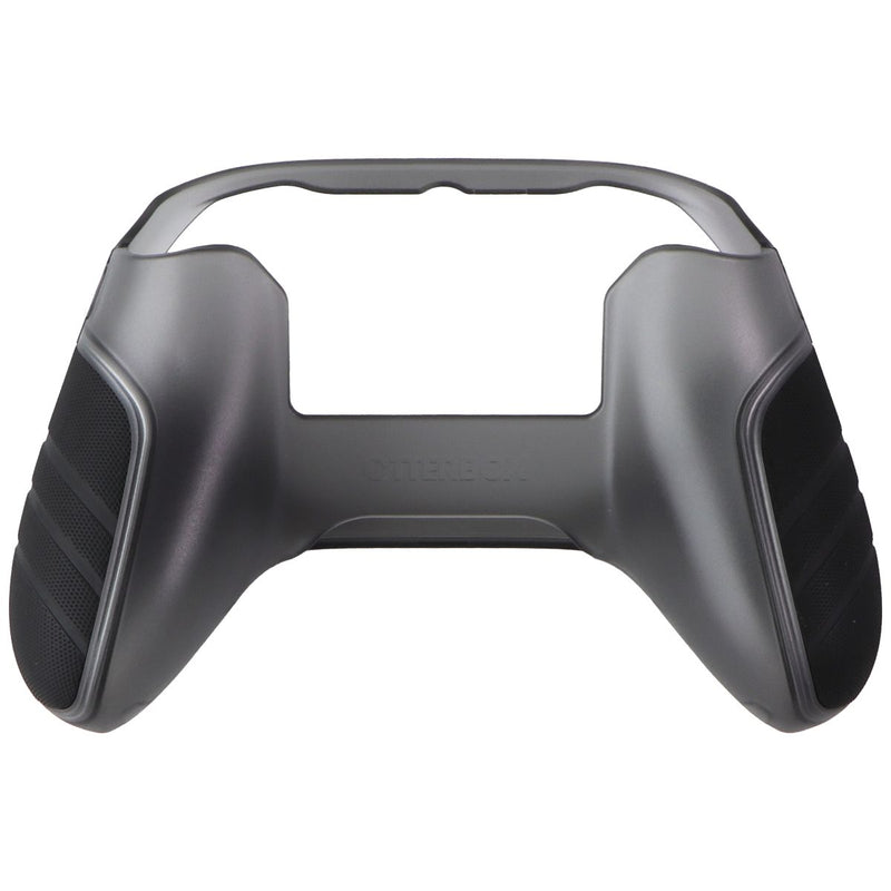 OtterBox Easy Grip Controller Shell for Xbox Series X and S Controllers - Black