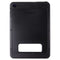 OtterBox ResQ Case for iPad 7th/8th/9th Gen 10.2-inch (2019/2020/2021) - Black