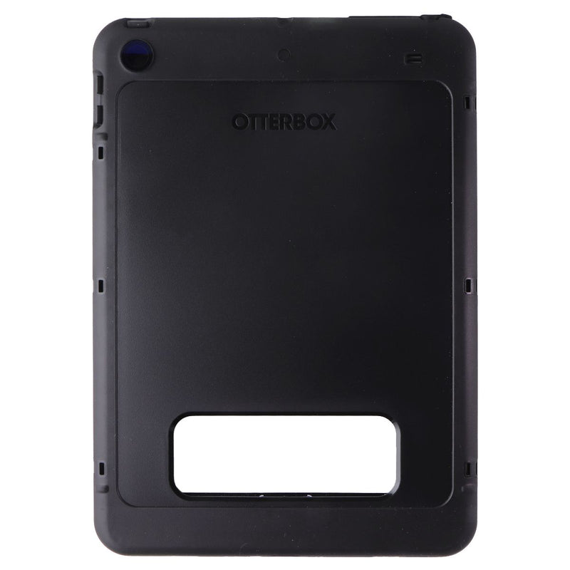 OtterBox ResQ Case for iPad 7th/8th/9th Gen 10.2-inch (2019/2020/2021) - Black