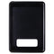 OtterBox ResQ Case for iPad 7th/8th/9th Gen 10.2-inch (2019/2020/2021) - Black