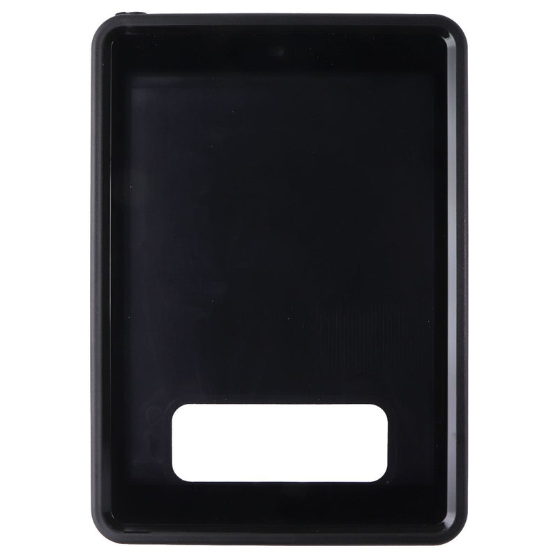 OtterBox ResQ Case for iPad 7th/8th/9th Gen 10.2-inch (2019/2020/2021) - Black