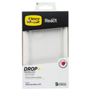 OtterBox React Series Hard Case for Samsung Galaxy A32 6.4in (Non-5G) - Clear