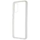 OtterBox React Series Hard Case for Samsung Galaxy A32 6.4in (Non-5G) - Clear