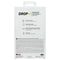 OtterBox React Series Hard Case for Samsung Galaxy A32 6.4in (Non-5G) - Clear