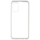 OtterBox React Series Hard Case for Samsung Galaxy A32 6.4in (Non-5G) - Clear