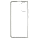 OtterBox React Series Hard Case for Samsung Galaxy A32 6.4in (Non-5G) - Clear