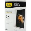 OtterBox Amplify Glass Screen Protector for iPad Pro (12.9-inch) 3rd-6th Gen