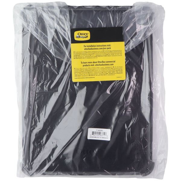 OtterBox Defender Case (Bulk Pro-Pack) for iPad Pro (12.9) 6th/5th/4th/3rd Gen