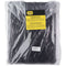 OtterBox Defender Case (Bulk Pro-Pack) for iPad Pro (12.9) 6th/5th/4th/3rd Gen