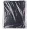 OtterBox Defender Case (Bulk Pro-Pack) for iPad Pro (12.9) 6th/5th/4th/3rd Gen