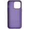 OtterBox Symmetry Series Case for Apple iPhone 13 Pro - Rest Purple