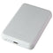 OtterBox Wireless Power Bank for MagSafe with 5k mAh (7.5W) - White