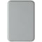 OtterBox Wireless Power Bank for MagSafe with 5k mAh (7.5W) - White