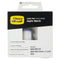 OtterBox Hard Shell Case for Apple Watch SE/6/5/4 (40mm) - Fine Timing Blue