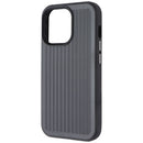 OtterBox Easy Grip Gaming Case for Apple iPhone 13 Pro - Black