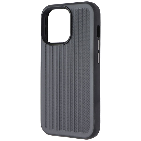 OtterBox Easy Grip Gaming Case for Apple iPhone 13 Pro - Black