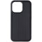 OtterBox Easy Grip Gaming Case for Apple iPhone 13 Pro - Black