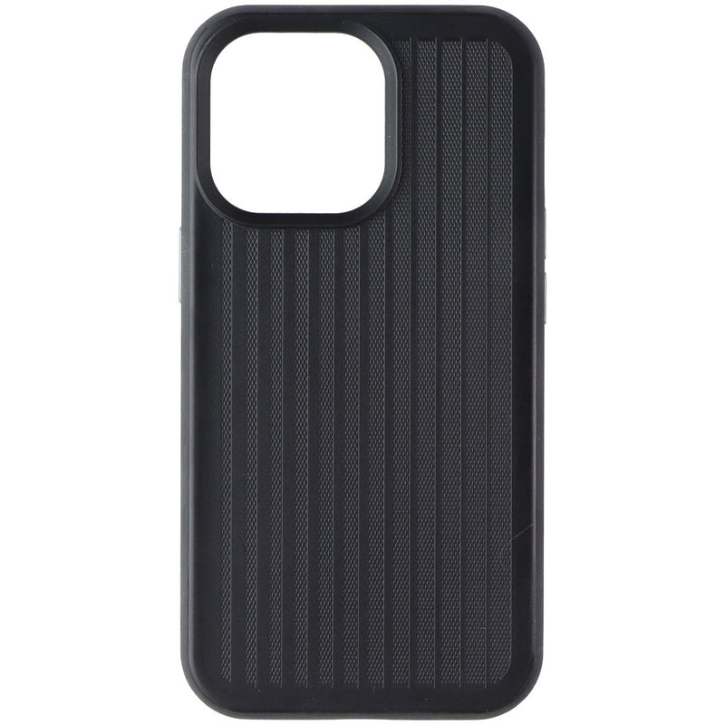 OtterBox Easy Grip Gaming Case for Apple iPhone 13 Pro - Black