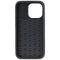 OtterBox Easy Grip Gaming Case for Apple iPhone 13 Pro - Black