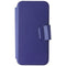 OtterBox Folio Case for MagSafe for iPhone 13 Pro / 13 / 12 Pro / 12 - Boat Blue