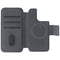 OtterBox Folio Case for MagSafe for iPhone 13 Pro / 13 / 12 Pro / 12 - Boat Blue