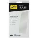 OtterBox Trusted Glass Screen Protector for Apple iPhone 13 Pro Max - Clear