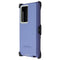 OtterBox Defender Series Case for Samsung Galaxy S22 Ultra - Fort Blue