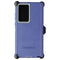OtterBox Defender Series Case for Samsung Galaxy S22 Ultra - Fort Blue