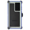OtterBox Defender Series Case for Samsung Galaxy S22 Ultra - Fort Blue