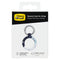 OtterBox Dynamic Case for AirTag - Pluto