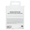 OtterBox Dynamic Case for AirTag - Pluto