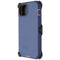 OtterBox Defender Series Case & Holster for Apple iPhone 14 Plus - Blue