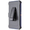 OtterBox Defender Series Case & Holster for Apple iPhone 14 Plus - Blue