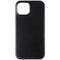 OtterBox Symmetry Series Case for Apple iPhone 14 and 13 Smartphones - Black
