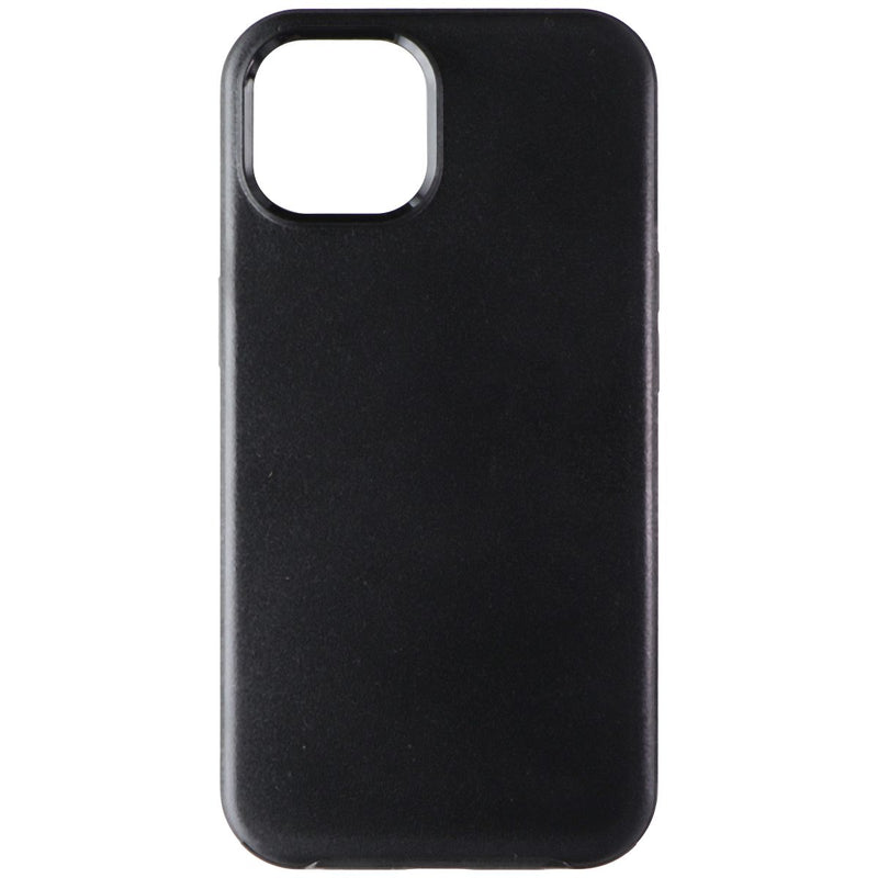 OtterBox Symmetry Series Case for Apple iPhone 14 and 13 Smartphones - Black