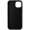 OtterBox Symmetry Series Case for Apple iPhone 14 and 13 Smartphones - Black