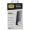 OtterBox Amplify Glass Screen Protector for Apple iPhone 14/13/13 Pro - Privacy