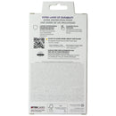 OtterBox Amplify Glass Screen Protector for Apple iPhone 14/13/13 Pro - Privacy