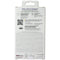 OtterBox Amplify Glass Screen Protector for Apple iPhone 14/13/13 Pro - Privacy
