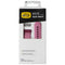 OtterBox Silicone Band for Apple Watch 38/40/41mm Cases - Mauve Morganite (Pink)