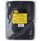 OtterBox Defender for Business w/ Kickstand/Handstrap for iPad 10th Gen - Black