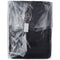 OtterBox Defender for Business w/ Kickstand/Handstrap for iPad 10th Gen - Black