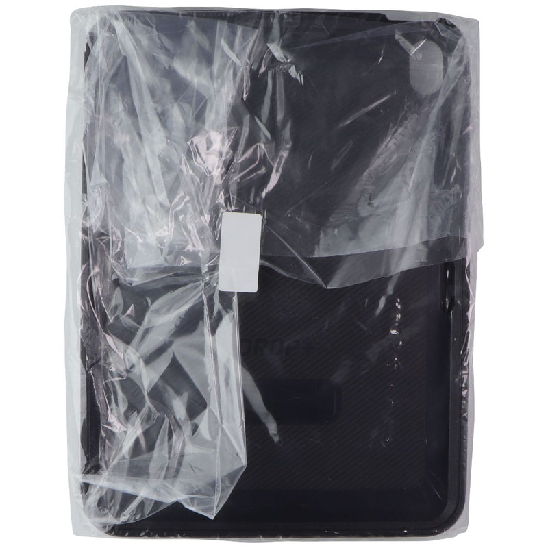 OtterBox Defender for Business w/ Kickstand/Handstrap for iPad 10th Gen - Black