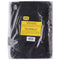 OtterBox Defender Kickstand Case for Apple iPad 10th Gen (ONLY) - Black