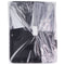 OtterBox Defender Kickstand Case for Apple iPad 10th Gen (ONLY) - Black