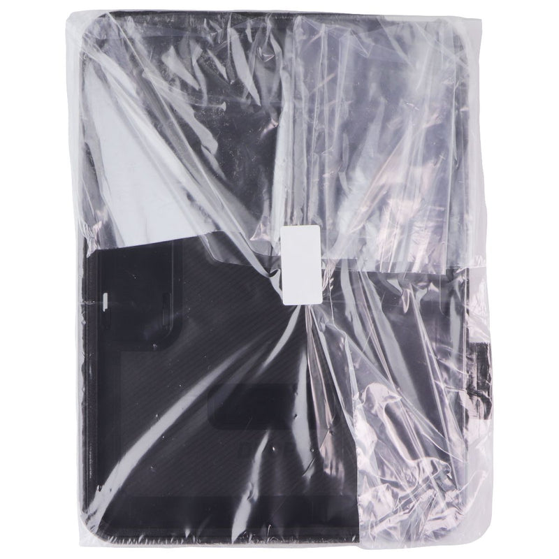 OtterBox Defender Kickstand Case for Apple iPad 10th Gen (ONLY) - Black