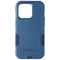 OtterBox Commuter Series Case for iPhone 14 Pro - Don&