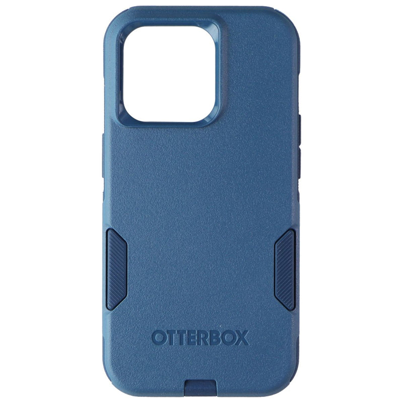 OtterBox Commuter Series Case for iPhone 14 Pro - Don&