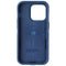 OtterBox Commuter Series Case for iPhone 14 Pro - Don&