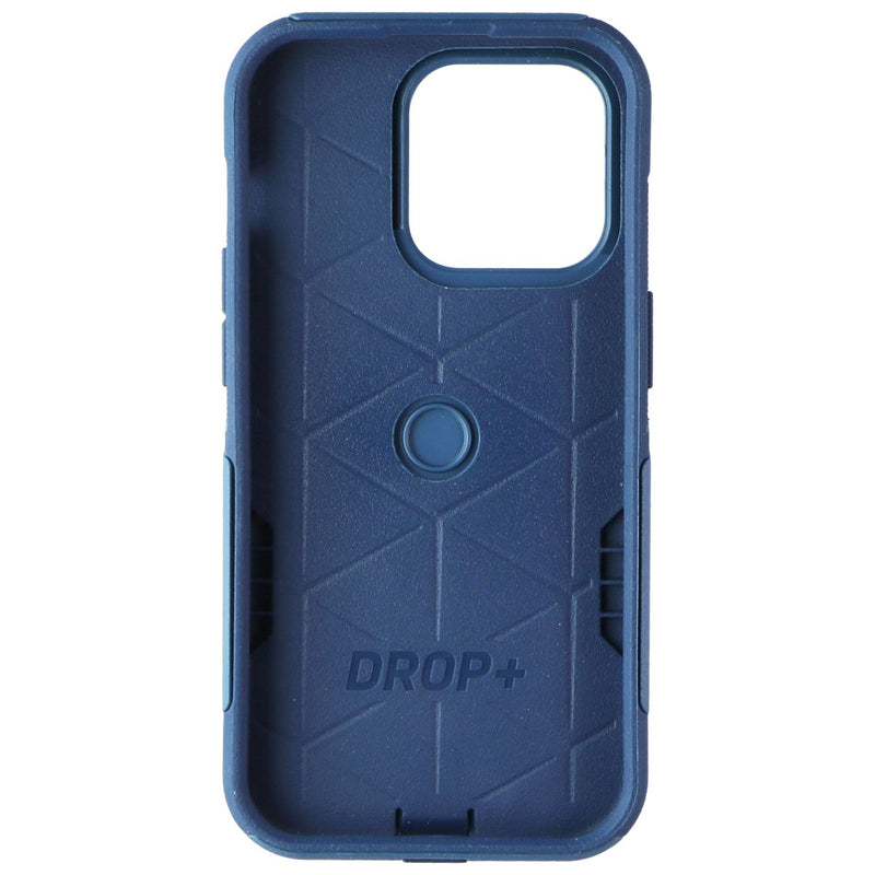 OtterBox Commuter Series Case for iPhone 14 Pro - Don&